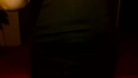 Snapshot of hoteliza6 chatting on 22, 6, 2026 Eliza i dont show face in any show online show from 22, 6, 2026