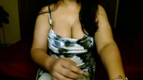 Snapshot of hoteliza6 chatting on 25, 6, 2026 Eliza i dont show face in any show online show from 25, 6, 2026