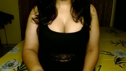 Snapshot of hoteliza6 chatting on 4, 7, 2026 Eliza i dont show face in any show online show from 4, 7, 2026