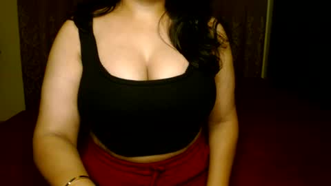Snapshot of hoteliza6 chatting on 10, 7, 2026 Eliza i dont show face in any show online show from 10, 7, 2026