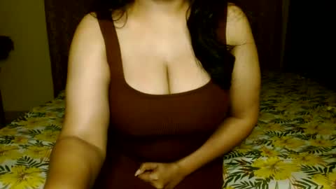 Snapshot of hoteliza6 chatting on 20, 7, 2026 Eliza i dont show face in any show online show from 20, 7, 2026