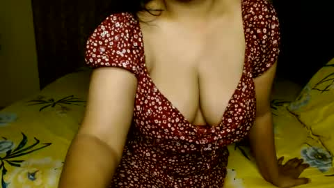 Snapshot of hoteliza6 chatting on 27, 7, 2026 Eliza i dont show face in any show online show from 27, 7, 2026
