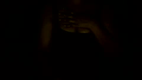 Snapshot of hoteliza6 chatting on 28, 7, 2026 Eliza i dont show face in any show online show from 28, 7, 2026
