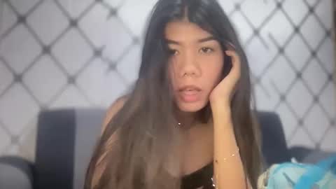 hotestpinayxxx online show from 25, 3, 2026