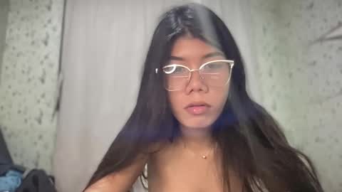 hotestpinayxxx online show from 3, 4, 2026