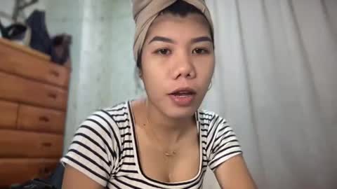 hotestpinayxxx online show from 5, 4, 2026