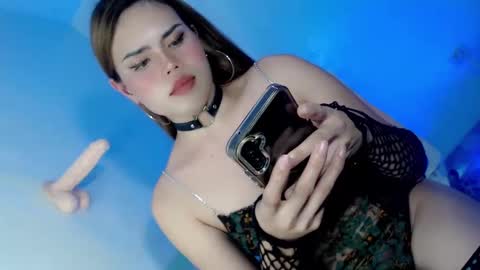 JANNA online show from 19, 2, 2025