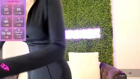 Snapshot of hotfallingdevil chatting on 10, 2, 2025 hotfallingdevil online show from 10, 2, 2025