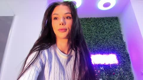 hotfallingdevil online show from 6, 1, 2026