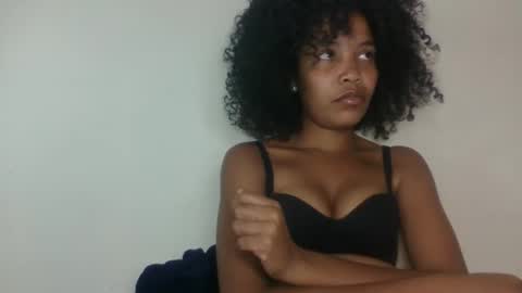 hotfelicia online show from 14, 5, 2026