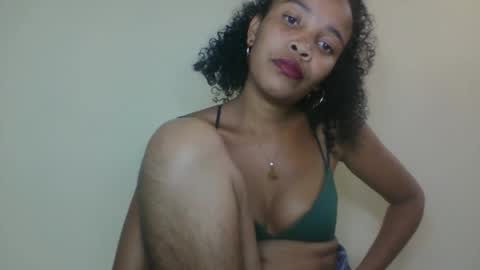 hotfelicia online show from 17, 5, 2026