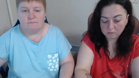 LimonkaFire online show from 29, 11, 2025