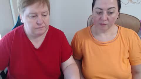 LimonkaFire online show from 21, 12, 2025