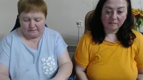 LimonkaFire online show from 9, 3, 2026