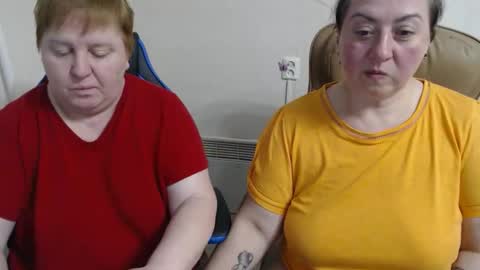 LimonkaFire online show from 25, 3, 2026