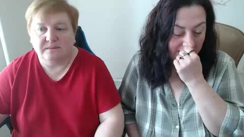 LimonkaFire online show from 26, 3, 2026