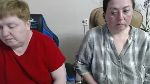 LimonkaFire online show from 21, 4, 2026