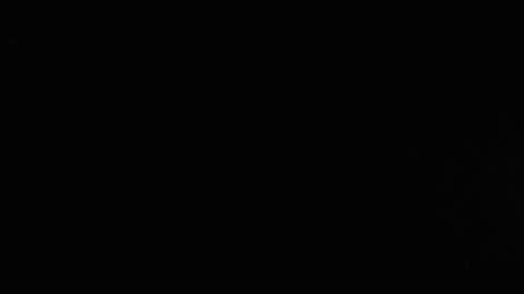 hotforit01 online show from 31, 1, 2025