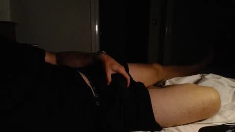 hotforit01 online show from 1, 3, 2025