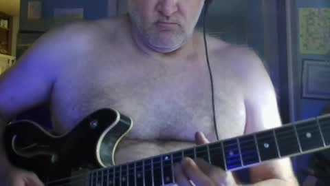 Snapshot of hotforteacher1977 chatting on 6, 5, 2026 Smoochface online show from 6, 5, 2026