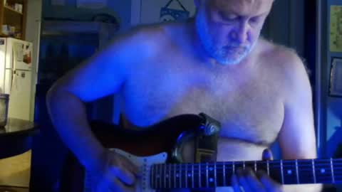 Snapshot of hotforteacher1977 chatting on 21, 5, 2026 Smoochface online show from 21, 5, 2026