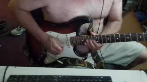 Snapshot of hotforteacher1977 chatting on 23, 6, 2026 Smoochface online show from 23, 6, 2026