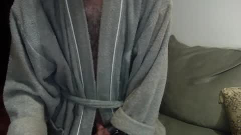 hotfrenchdadd online show from 15, 1, 2025