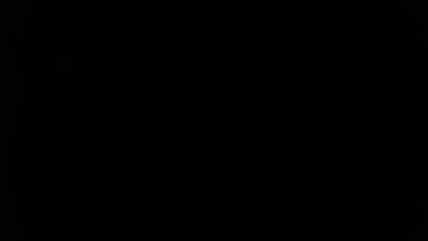 hotfrenchdadd online show from 24, 1, 2025