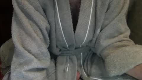 hotfrenchdadd online show from 26, 1, 2025