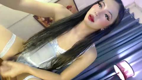 hotfucking_queen1111 online show from 13, 10, 2025