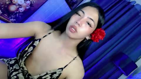 hotfucking_queen1111 online show from 21, 12, 2025