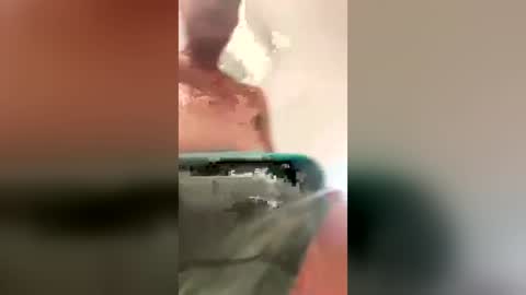 Snapshot of hotfuckingdad74 chatting on 22, 6, 2026 hotfuckingdad74 online show from 22, 6, 2026