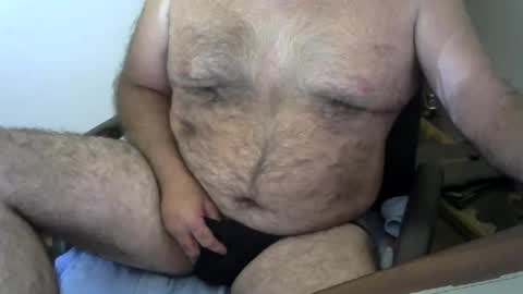 hotfunoz online show from 17, 11, 2025