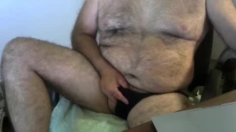 hotfunoz online show from 22, 12, 2025