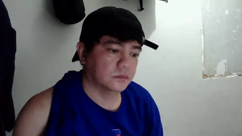 Snapshot of hotfuntasyboy chatting on 2, 8, 2026 hotfuntasyboy online show from 2, 8, 2026