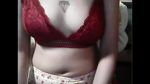 Snapshot of hotfuntasypinay chatting on 3, 6, 2026 hotfuntasypinay online show from 3, 6, 2026