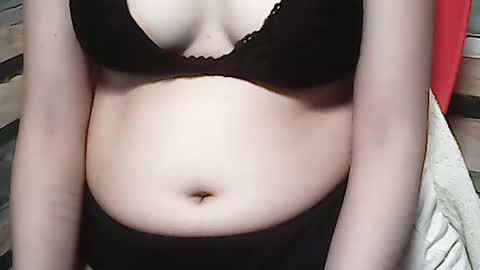Snapshot of hotfuntasypinay chatting on 17, 6, 2026 hotfuntasypinay online show from 17, 6, 2026