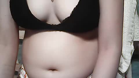 Snapshot of hotfuntasypinay chatting on 20, 6, 2026 hotfuntasypinay online show from 20, 6, 2026