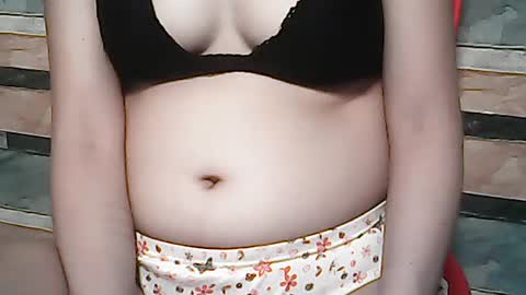 Snapshot of hotfuntasypinay chatting on 21, 6, 2026 hotfuntasypinay online show from 21, 6, 2026