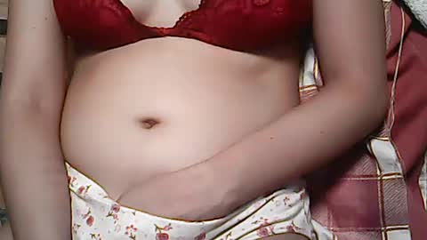 Snapshot of hotfuntasypinay chatting on 22, 6, 2026 hotfuntasypinay online show from 22, 6, 2026