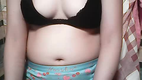 Snapshot of hotfuntasypinay chatting on 27, 6, 2026 hotfuntasypinay online show from 27, 6, 2026