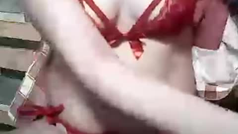 Snapshot of hotfuntasypinay chatting on 7, 7, 2026 hotfuntasypinay online show from 7, 7, 2026