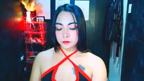 emily online show from 1, 4, 2026
