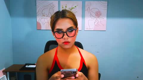 emily online show from 15, 5, 2026
