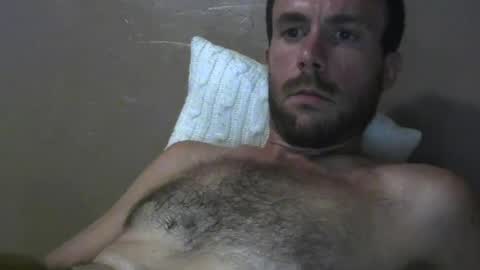 Snapshot of hotgardenersexy chatting on 16, 7, 2026 Le jardinier sexy online show from 16, 7, 2026