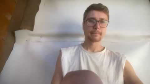 William online show from 19, 6, 2026
