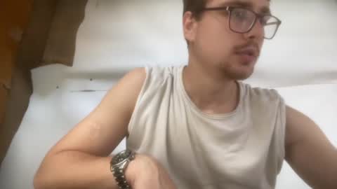 William online show from 23, 6, 2026