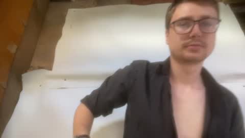 William online show from 26, 6, 2026