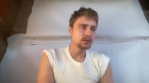 William online show from 6, 7, 2026