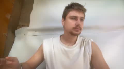 William online show from 7, 7, 2026
